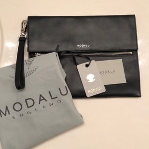 modalu erin bag